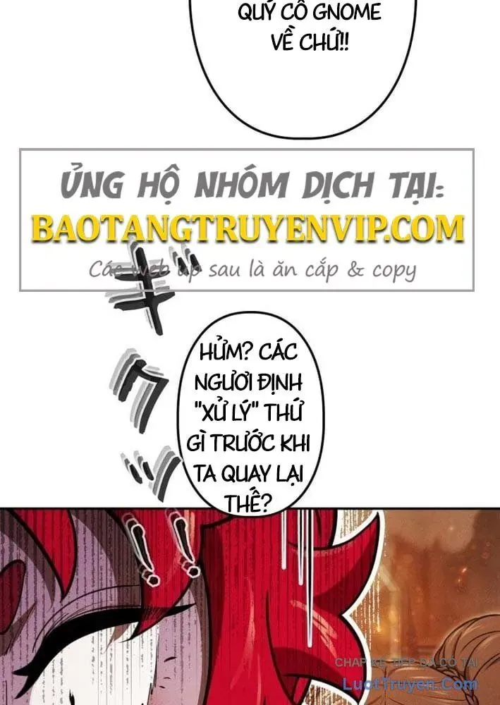 Trang truyện 111