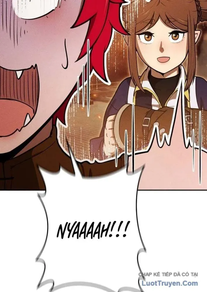 Trang truyện 112