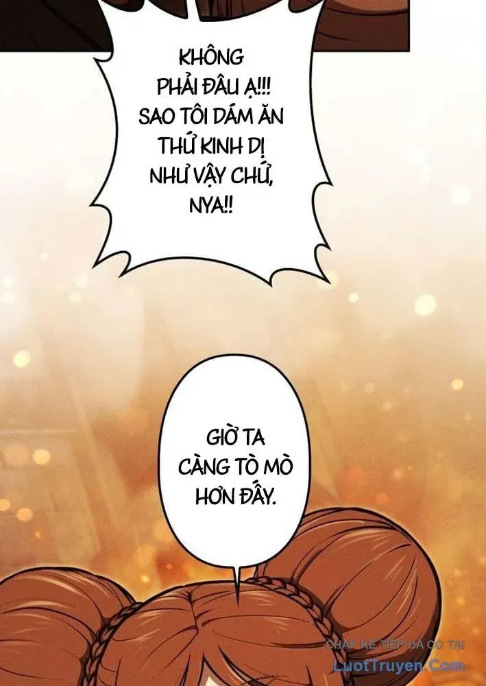 Trang truyện 116