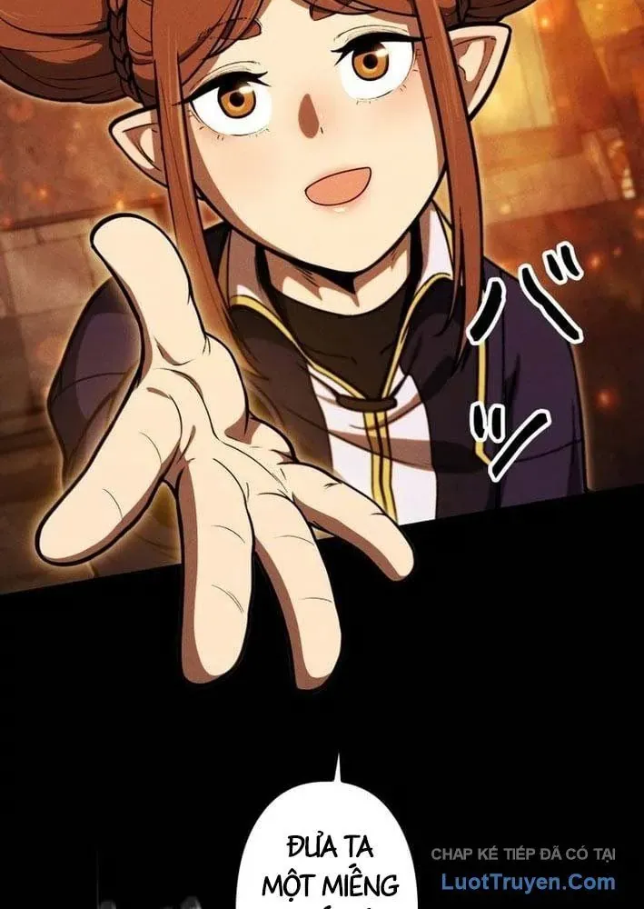 Trang truyện 117