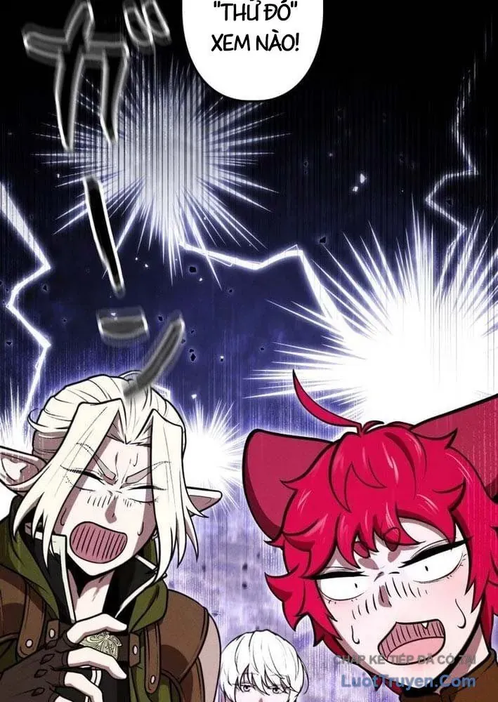 Trang truyện 118