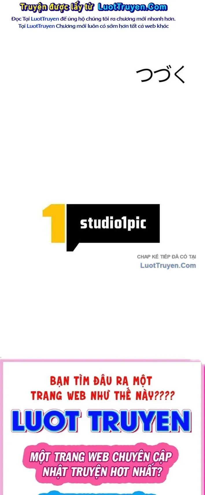 Trang truyện 122