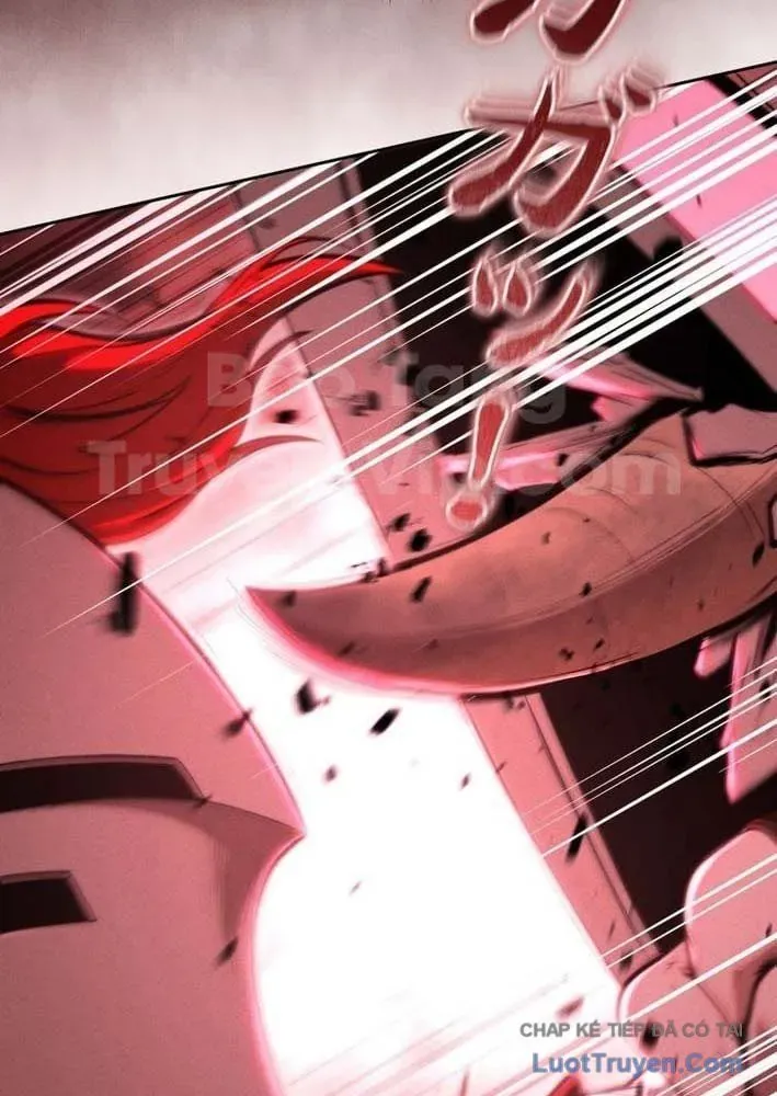 Trang truyện 16