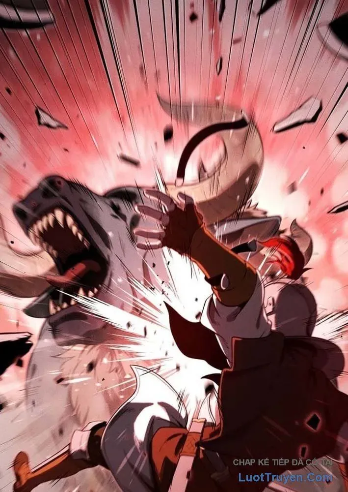 Trang truyện 18