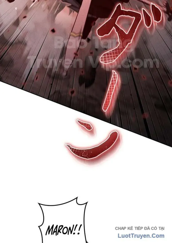 Trang truyện 19