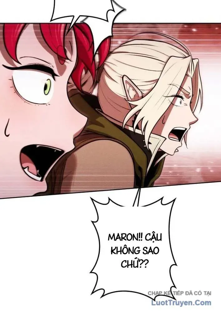 Trang truyện 20