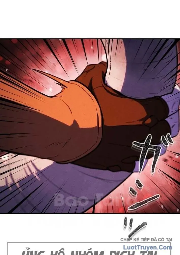 Trang truyện 21
