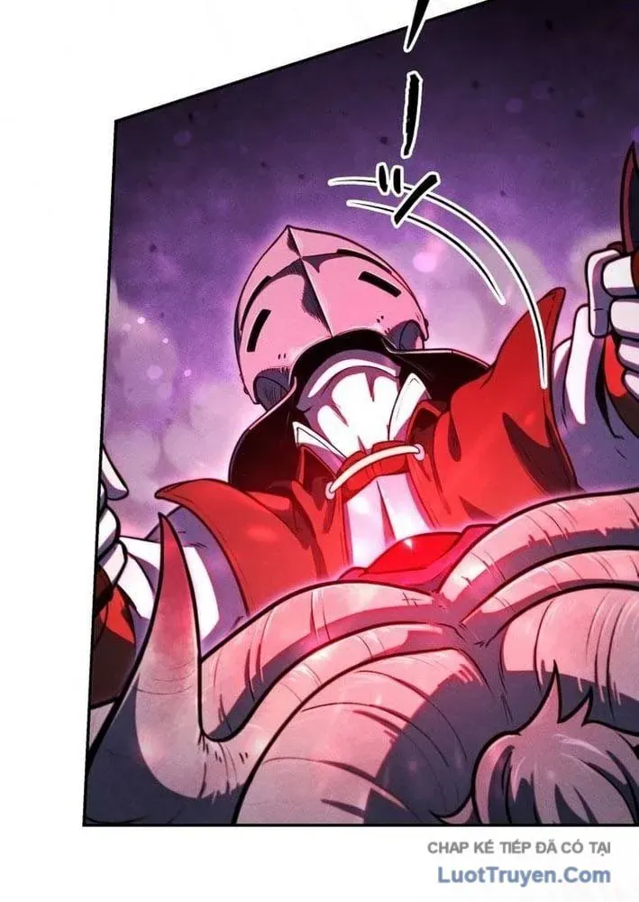 Trang truyện 29