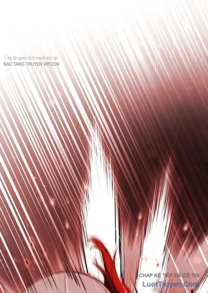 Trang truyện 30