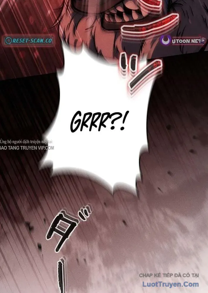 Trang truyện 32