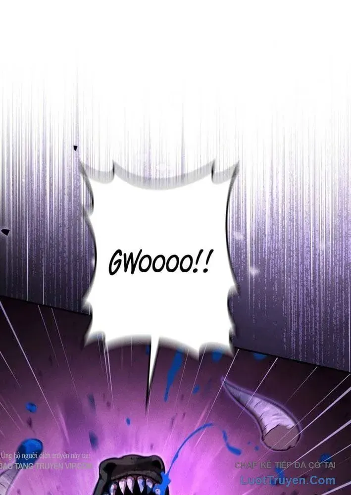 Trang truyện 35