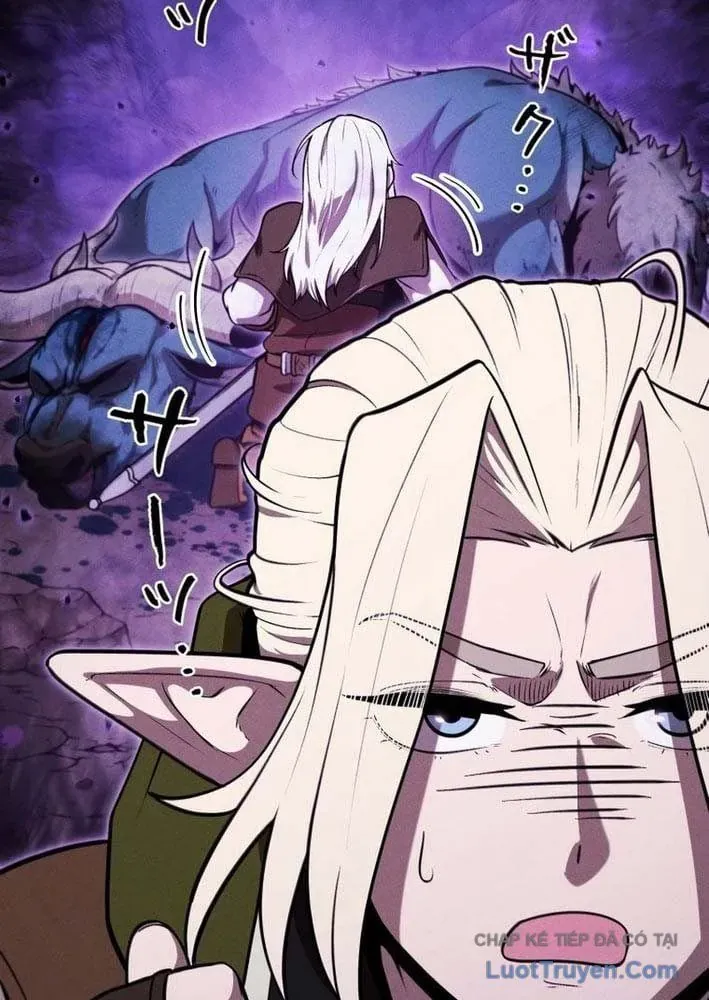 Trang truyện 49