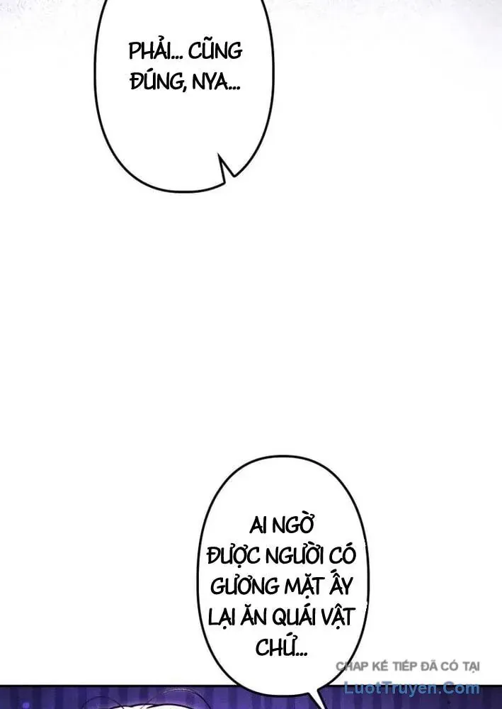 Trang truyện 51