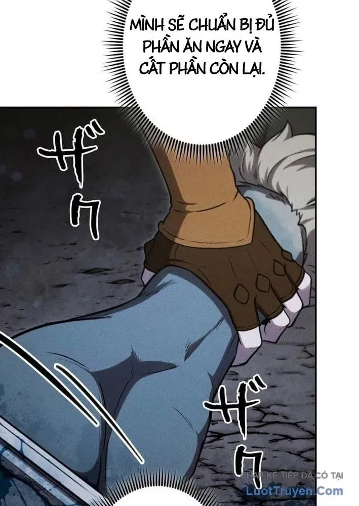 Trang truyện 53