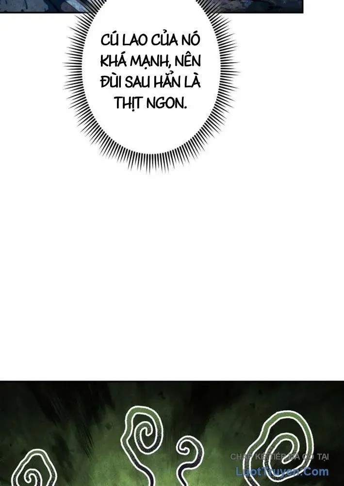 Trang truyện 54