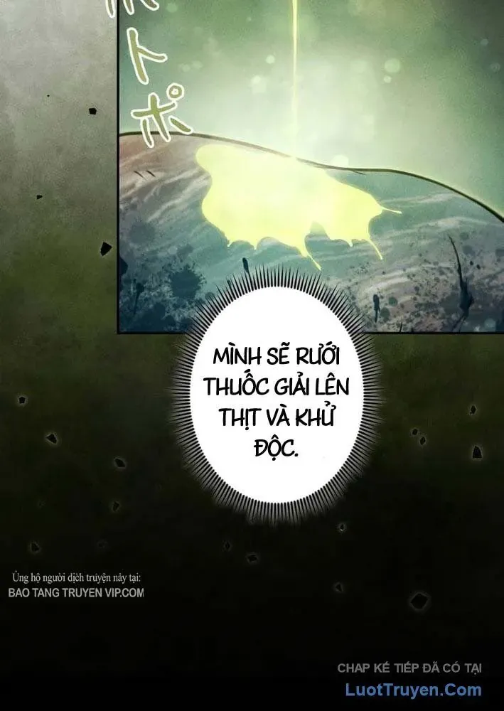 Trang truyện 59