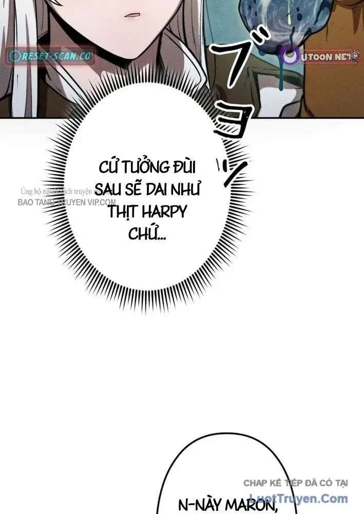 Trang truyện 63
