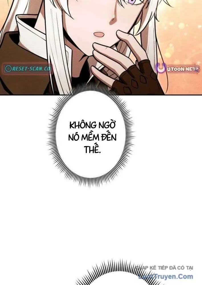 Trang truyện 72