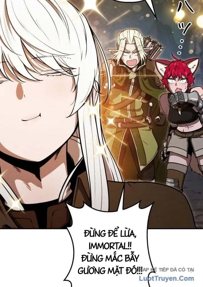 Trang truyện 75
