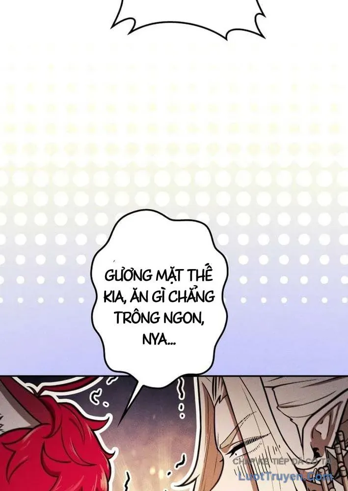 Trang truyện 76