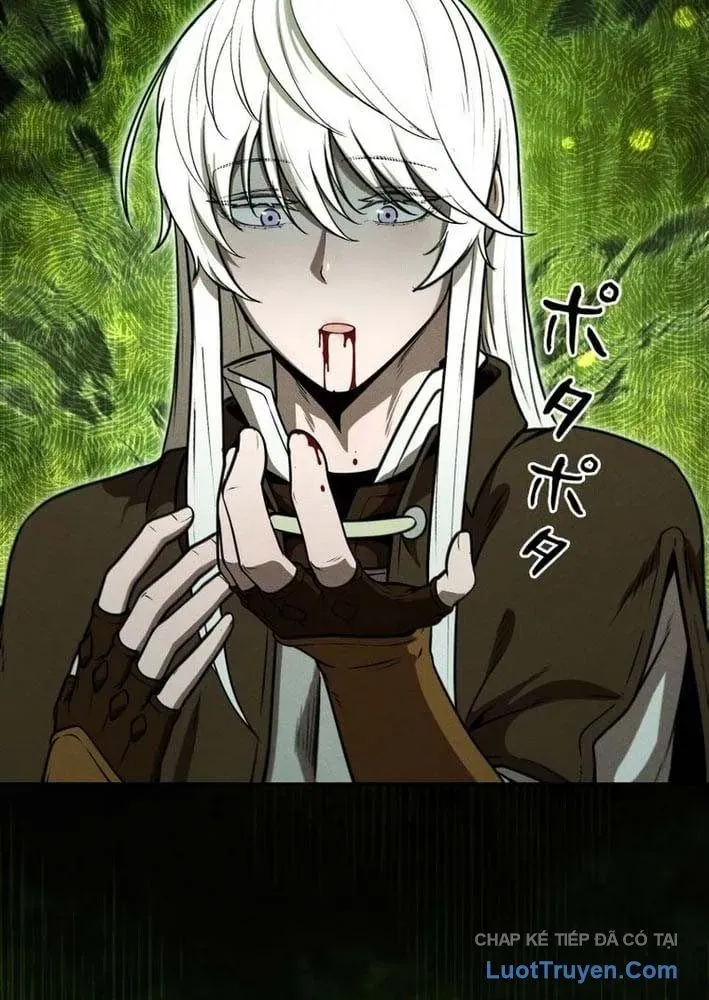 Trang truyện 81