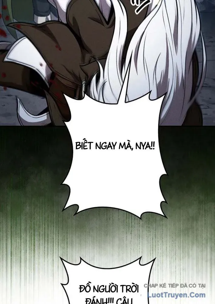 Trang truyện 83