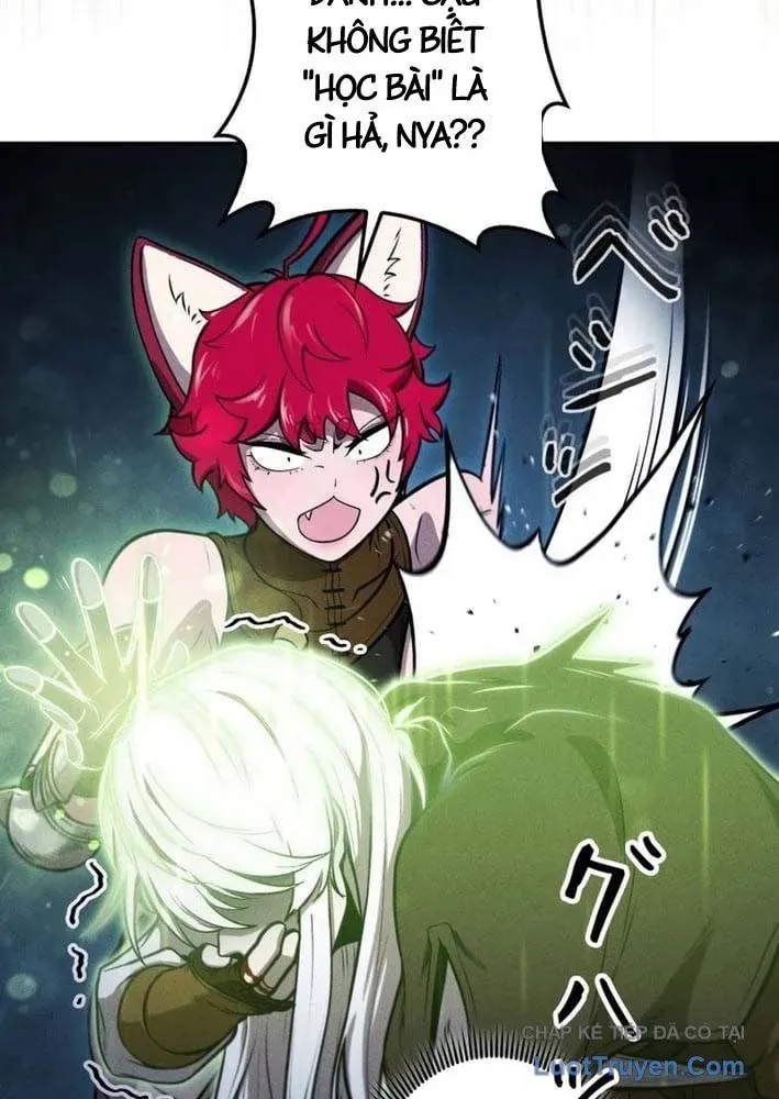 Trang truyện 84