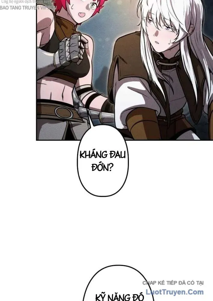 Trang truyện 89