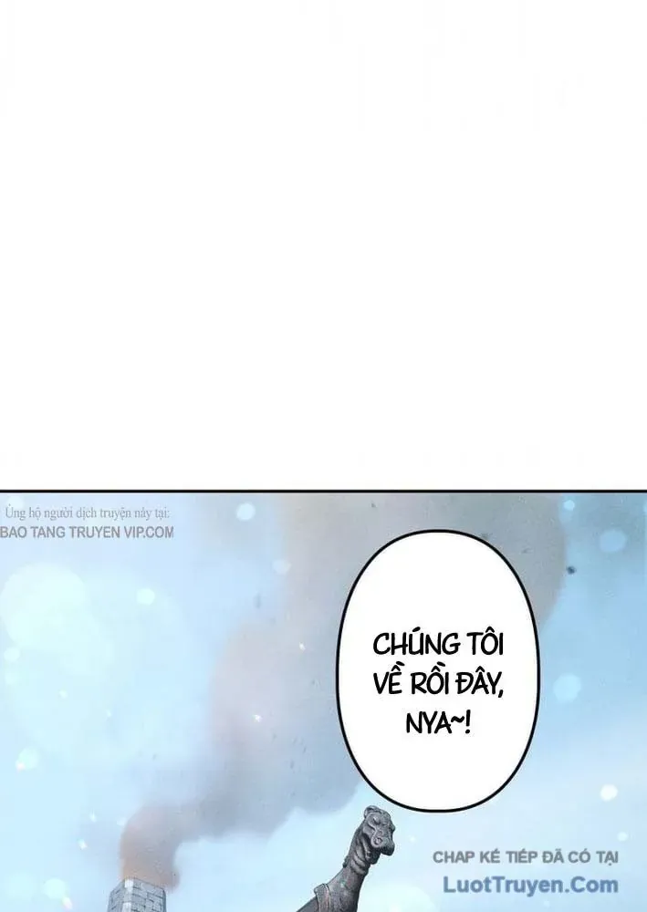 Trang truyện 94