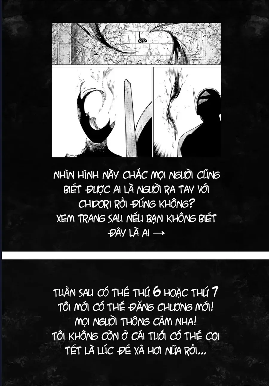 Chiến Đội Đại Thất Cách