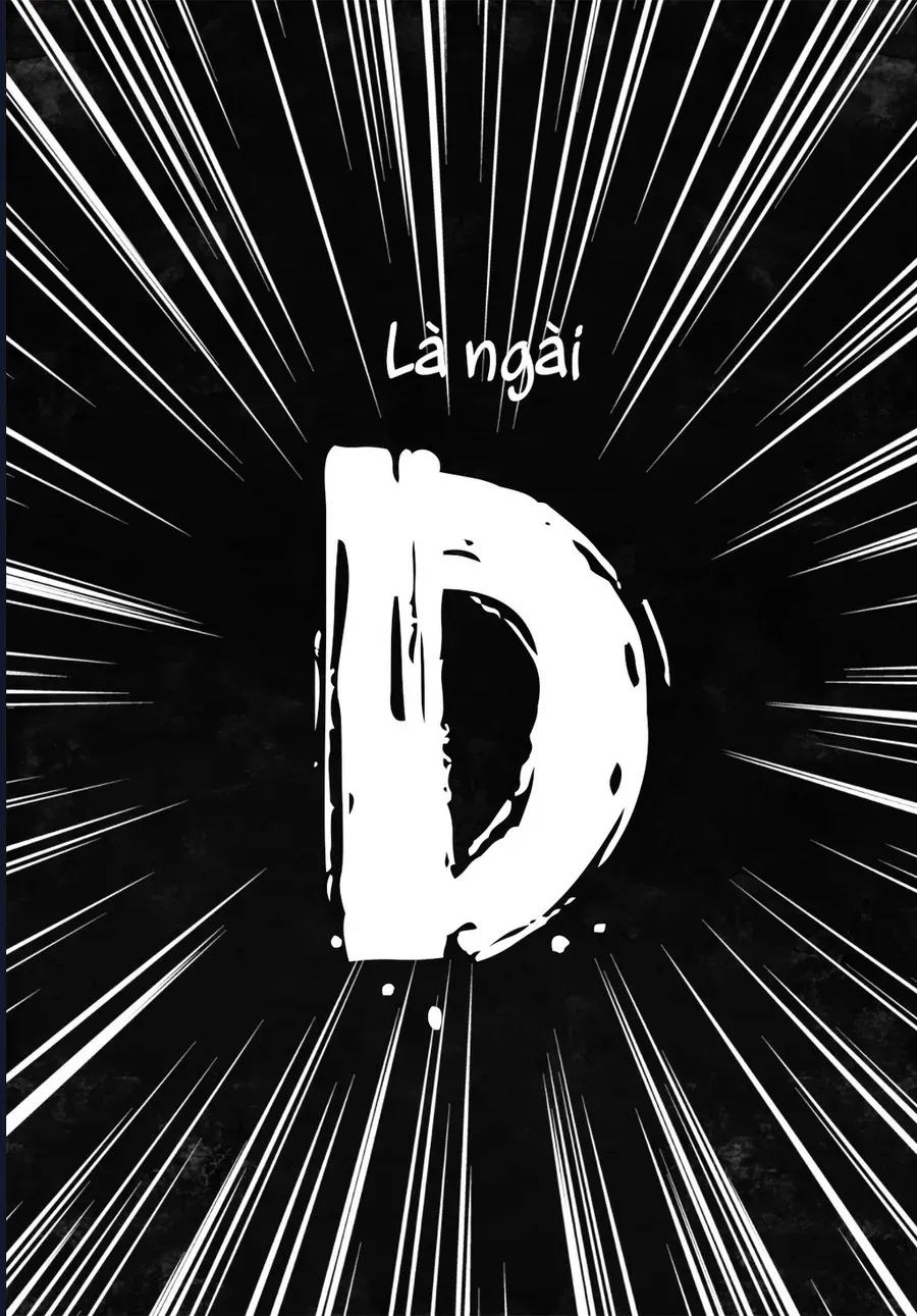 Chiến Đội Đại Thất Cách