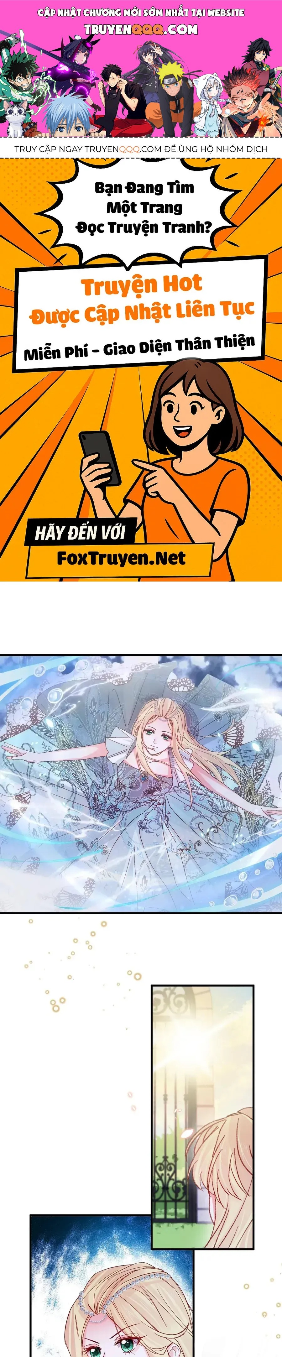 Trang truyện 1