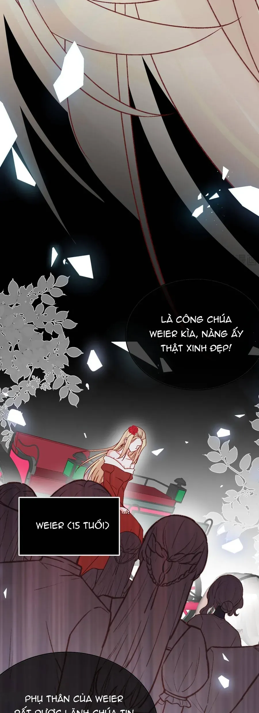 Trang truyện 17