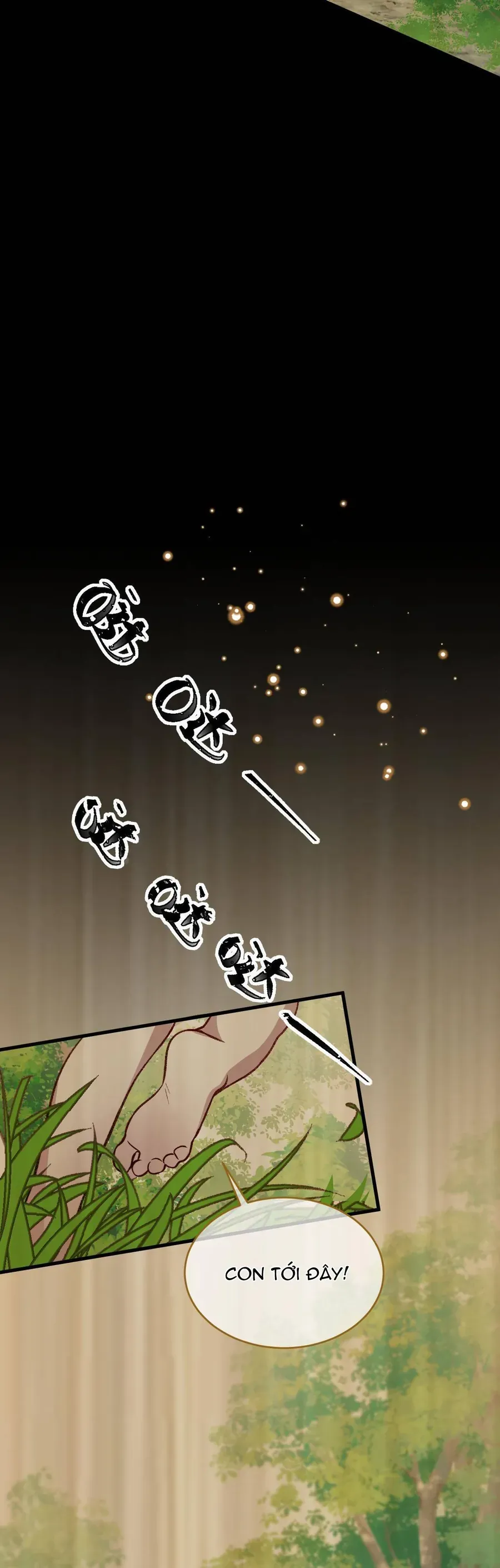 Trang truyện 15