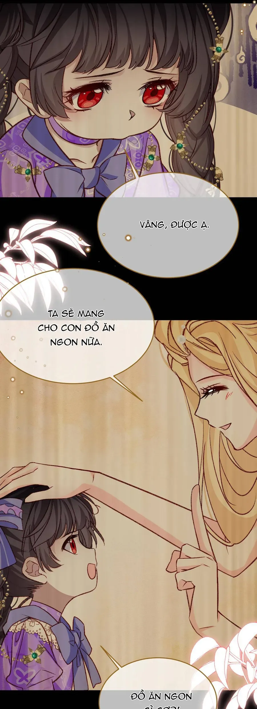 Trang truyện 20
