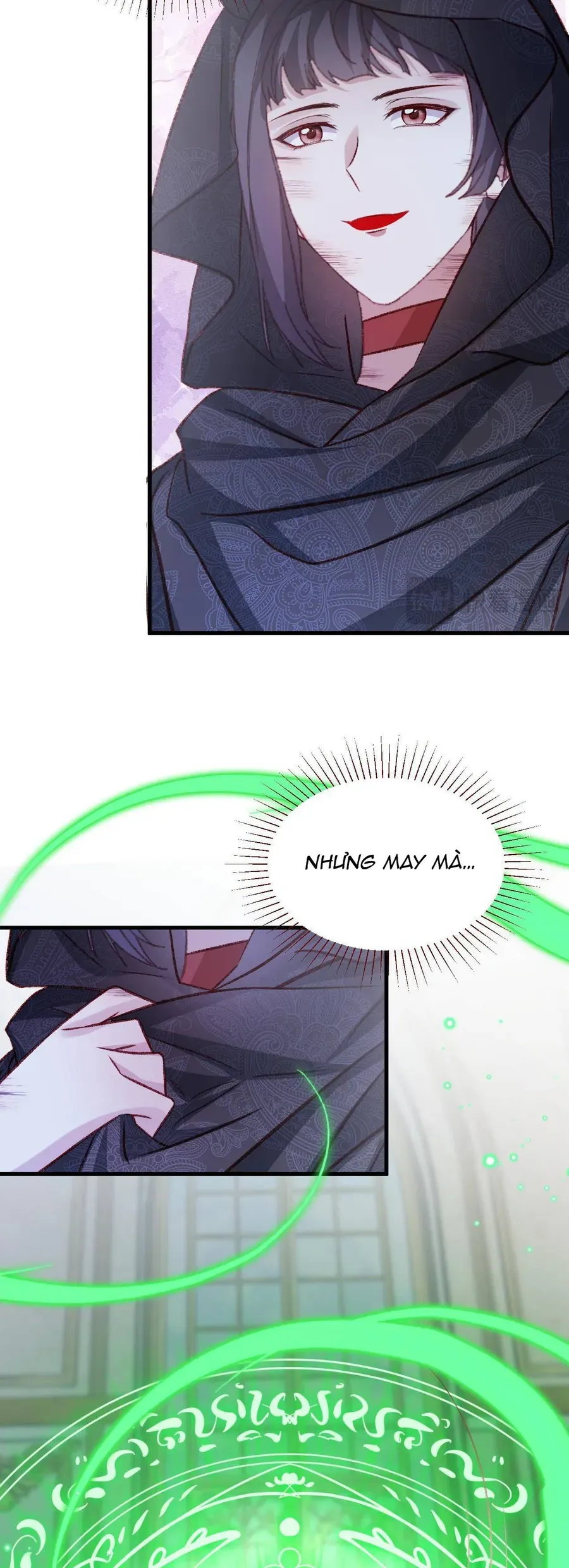 Trang truyện 23
