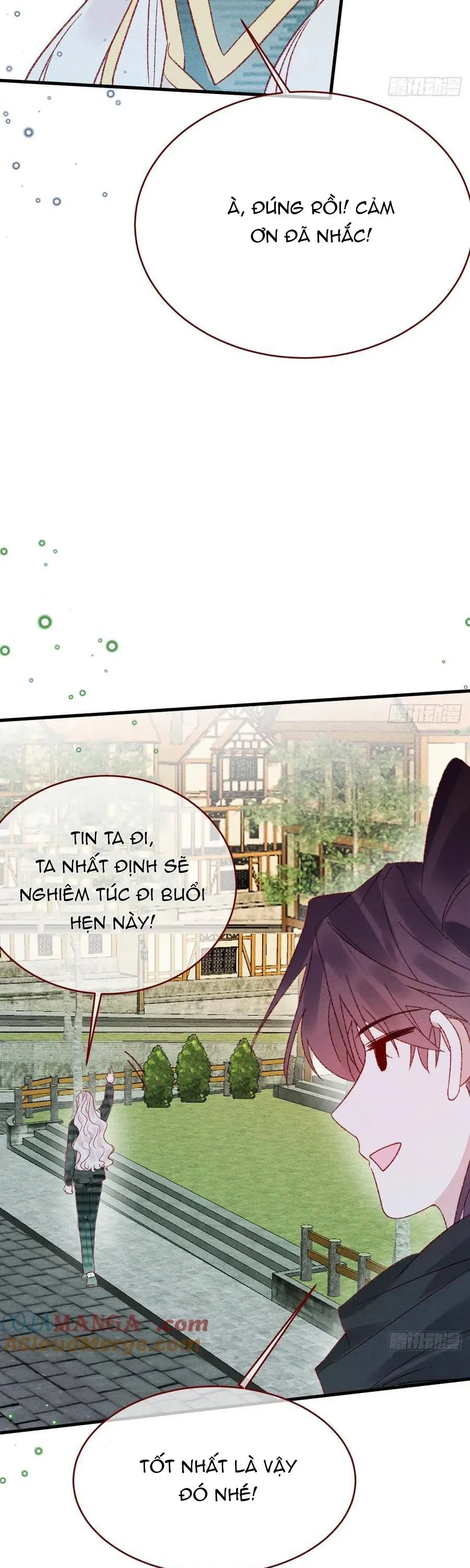 Trang truyện 8