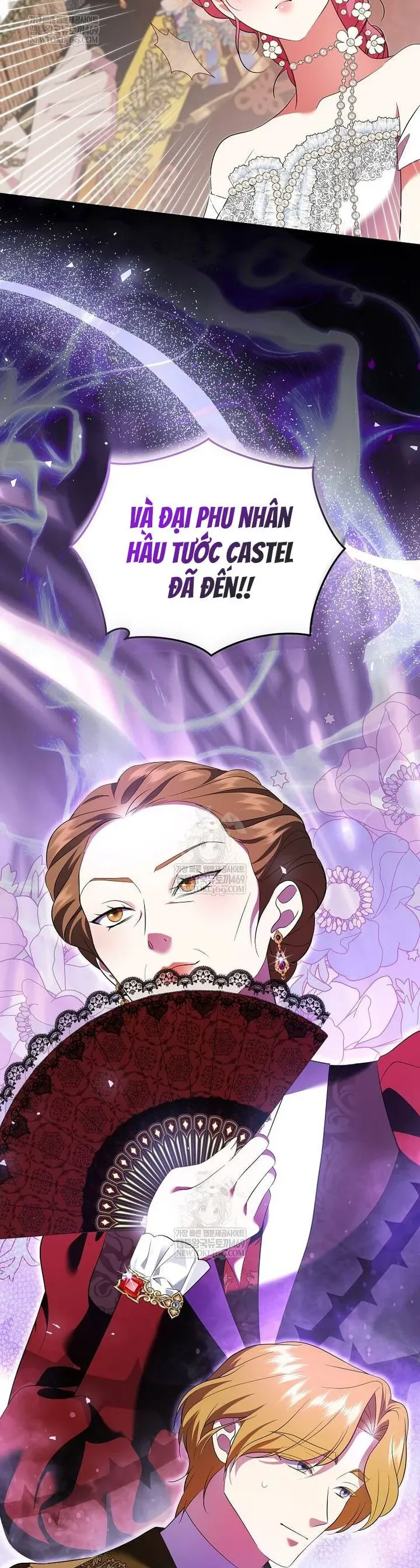 khi-bi-nam-chinh-diu-dang-nhung-co-chap-am-anh-1