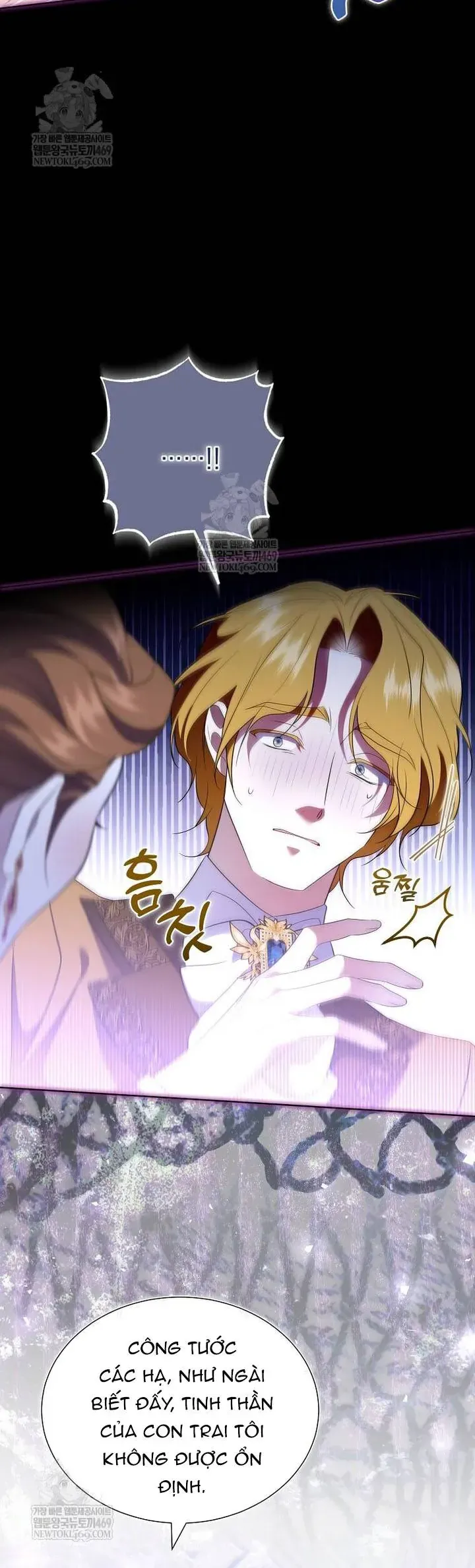 khi-bi-nam-chinh-diu-dang-nhung-co-chap-am-anh-10