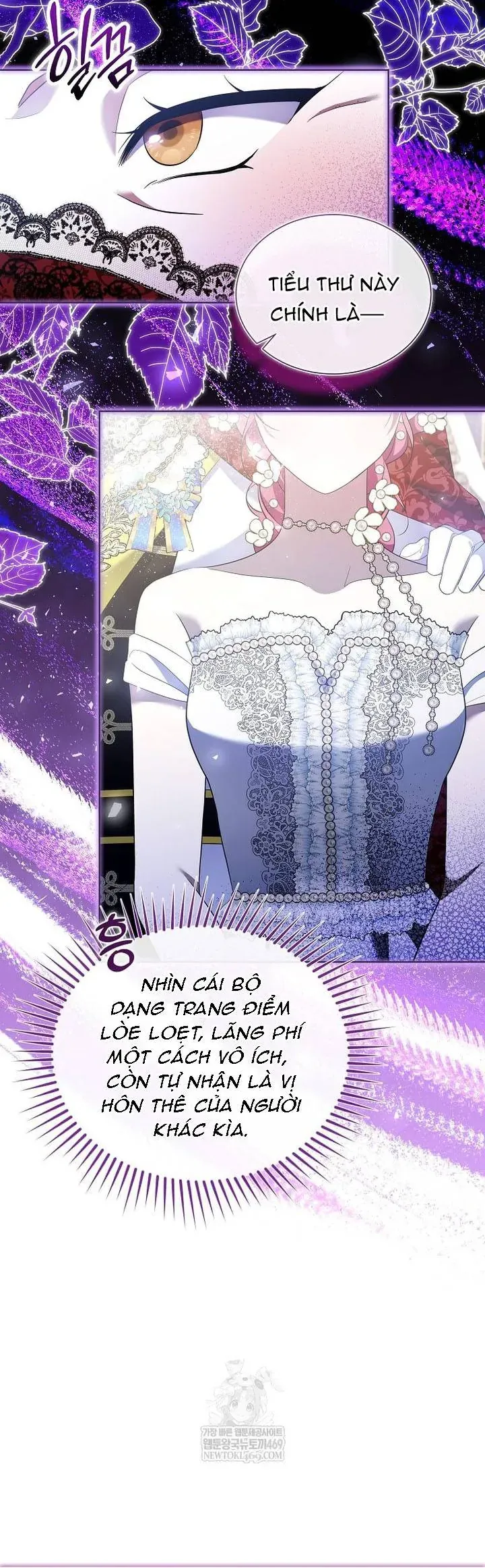 khi-bi-nam-chinh-diu-dang-nhung-co-chap-am-anh-13