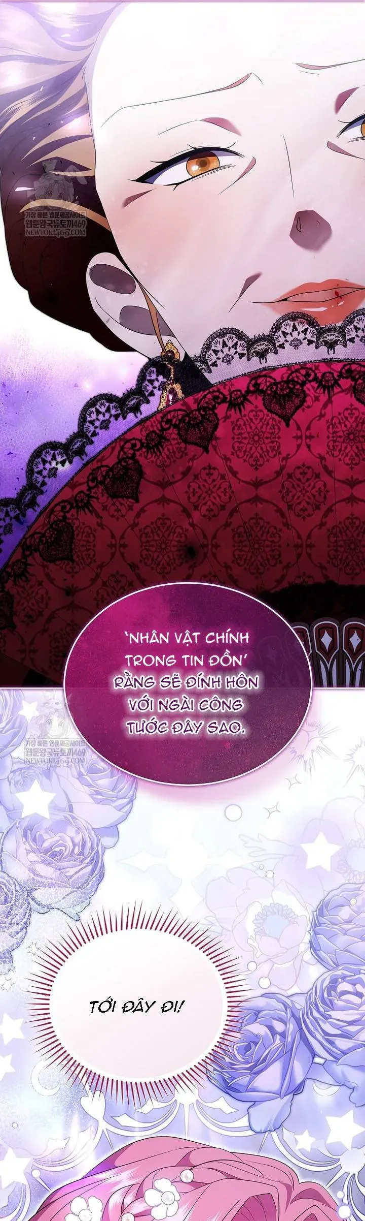 khi-bi-nam-chinh-diu-dang-nhung-co-chap-am-anh-14