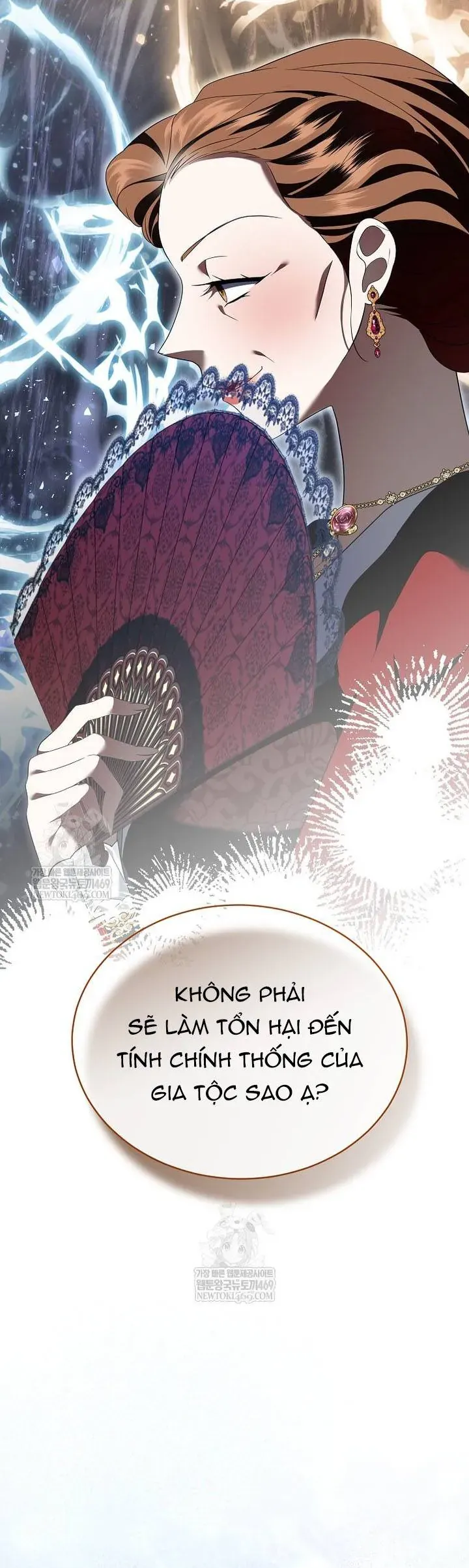 khi-bi-nam-chinh-diu-dang-nhung-co-chap-am-anh-17