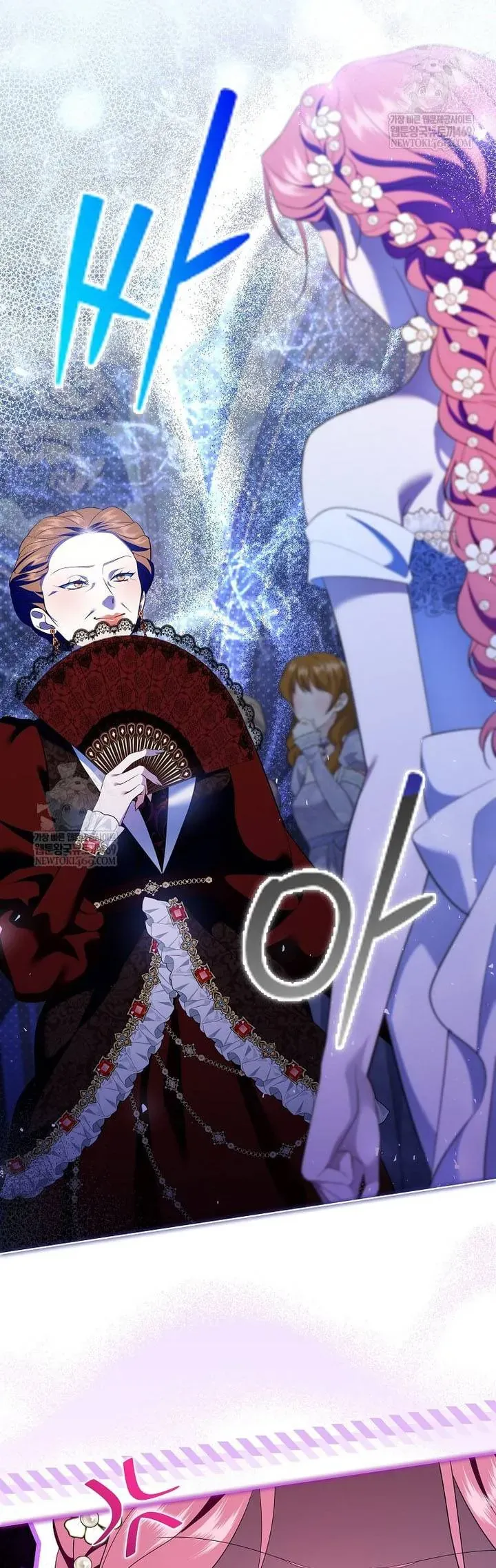 khi-bi-nam-chinh-diu-dang-nhung-co-chap-am-anh-18