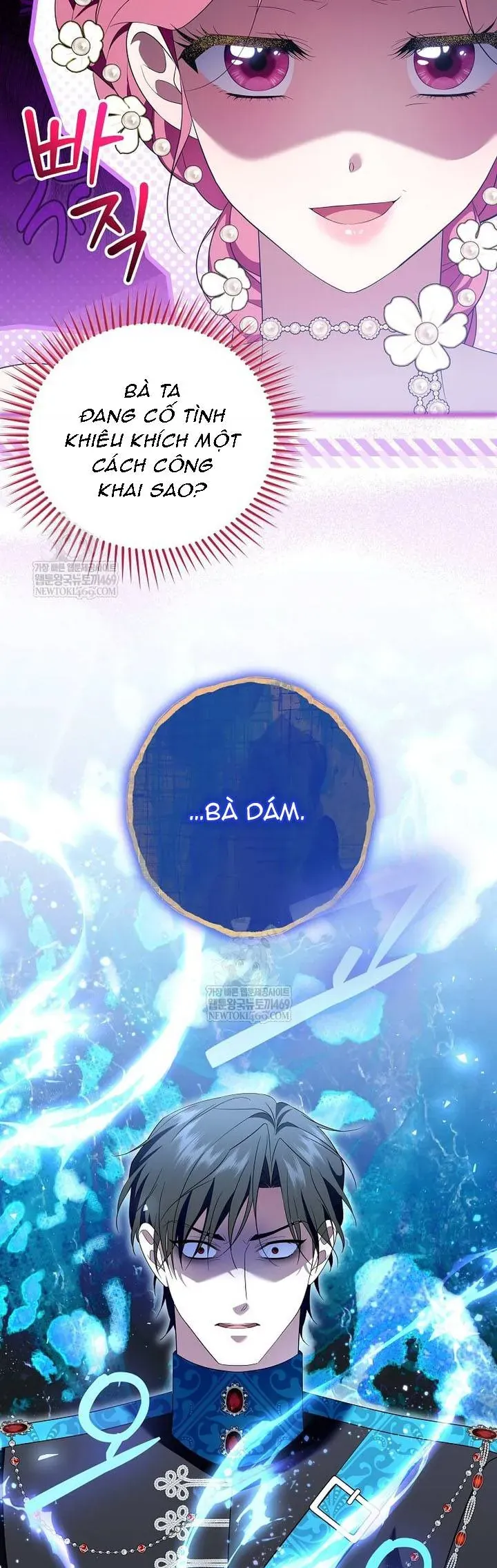 khi-bi-nam-chinh-diu-dang-nhung-co-chap-am-anh-19