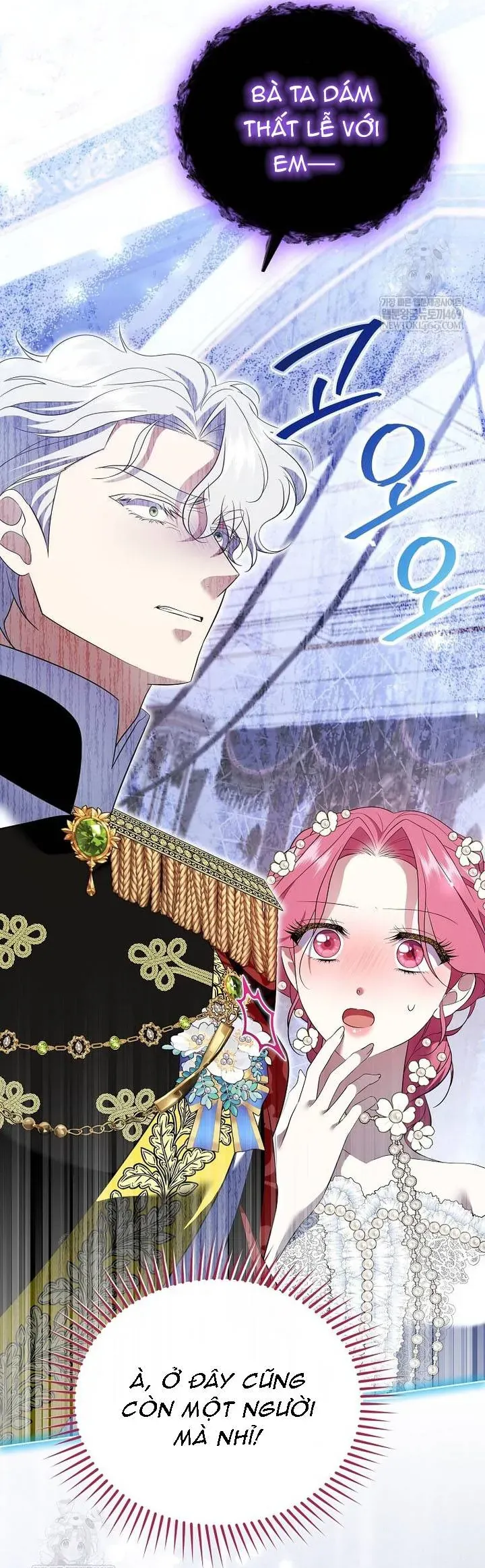 khi-bi-nam-chinh-diu-dang-nhung-co-chap-am-anh-22