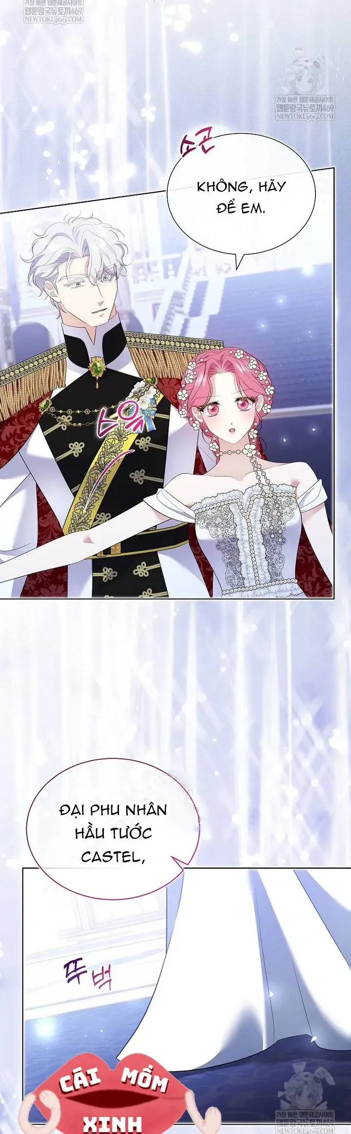 khi-bi-nam-chinh-diu-dang-nhung-co-chap-am-anh-23