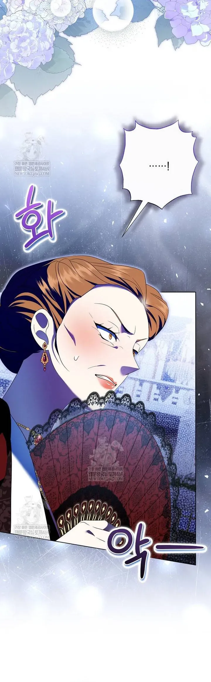 khi-bi-nam-chinh-diu-dang-nhung-co-chap-am-anh-25