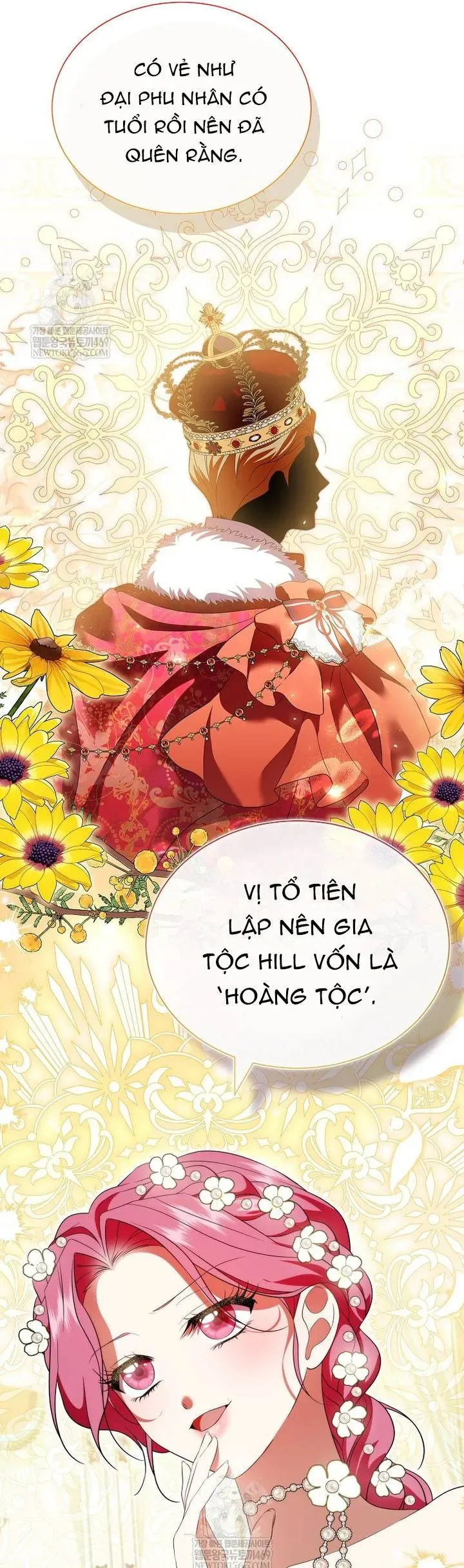 khi-bi-nam-chinh-diu-dang-nhung-co-chap-am-anh-26