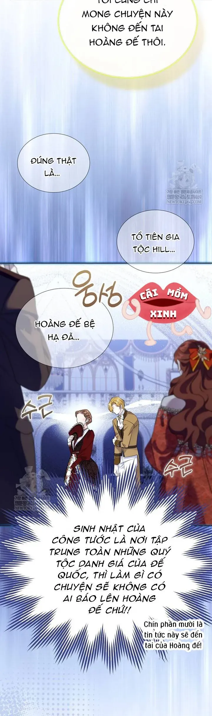 khi-bi-nam-chinh-diu-dang-nhung-co-chap-am-anh-28