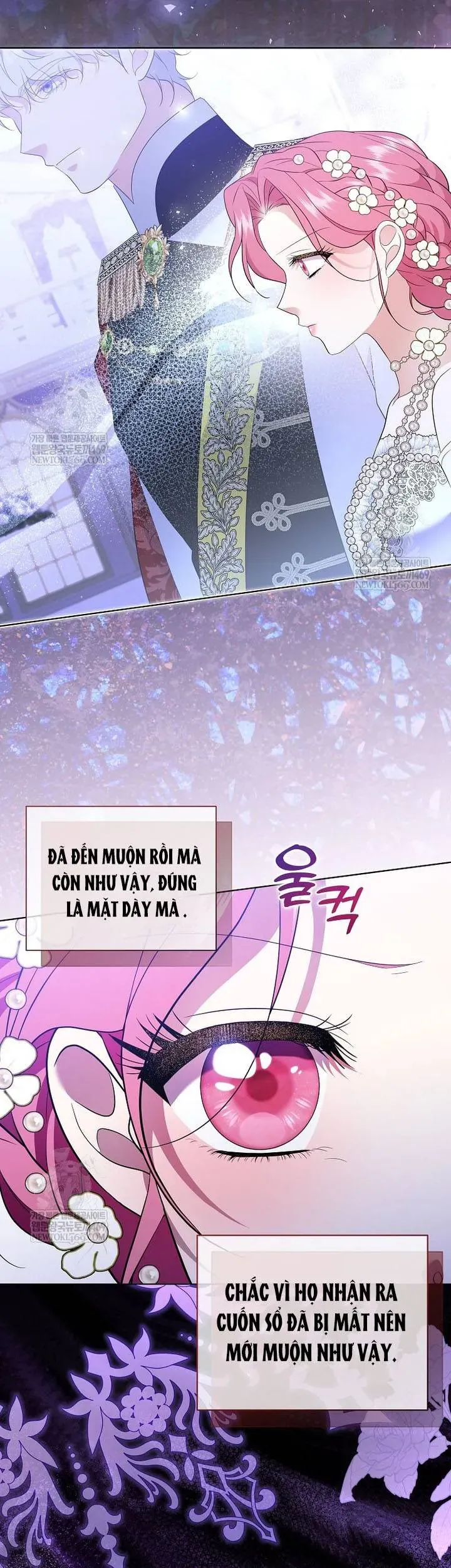 khi-bi-nam-chinh-diu-dang-nhung-co-chap-am-anh-3